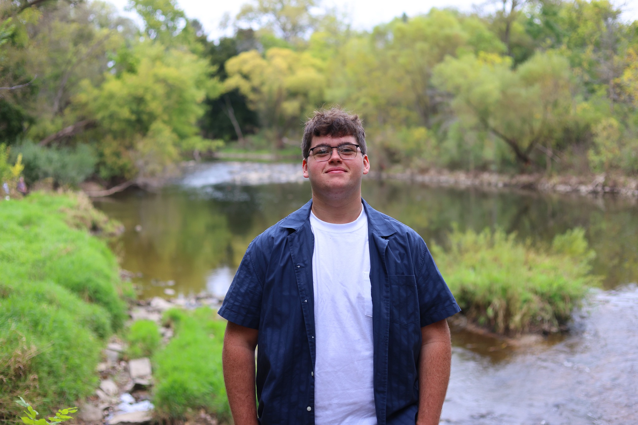 Teach Photography added a new photo. - Teach Photography