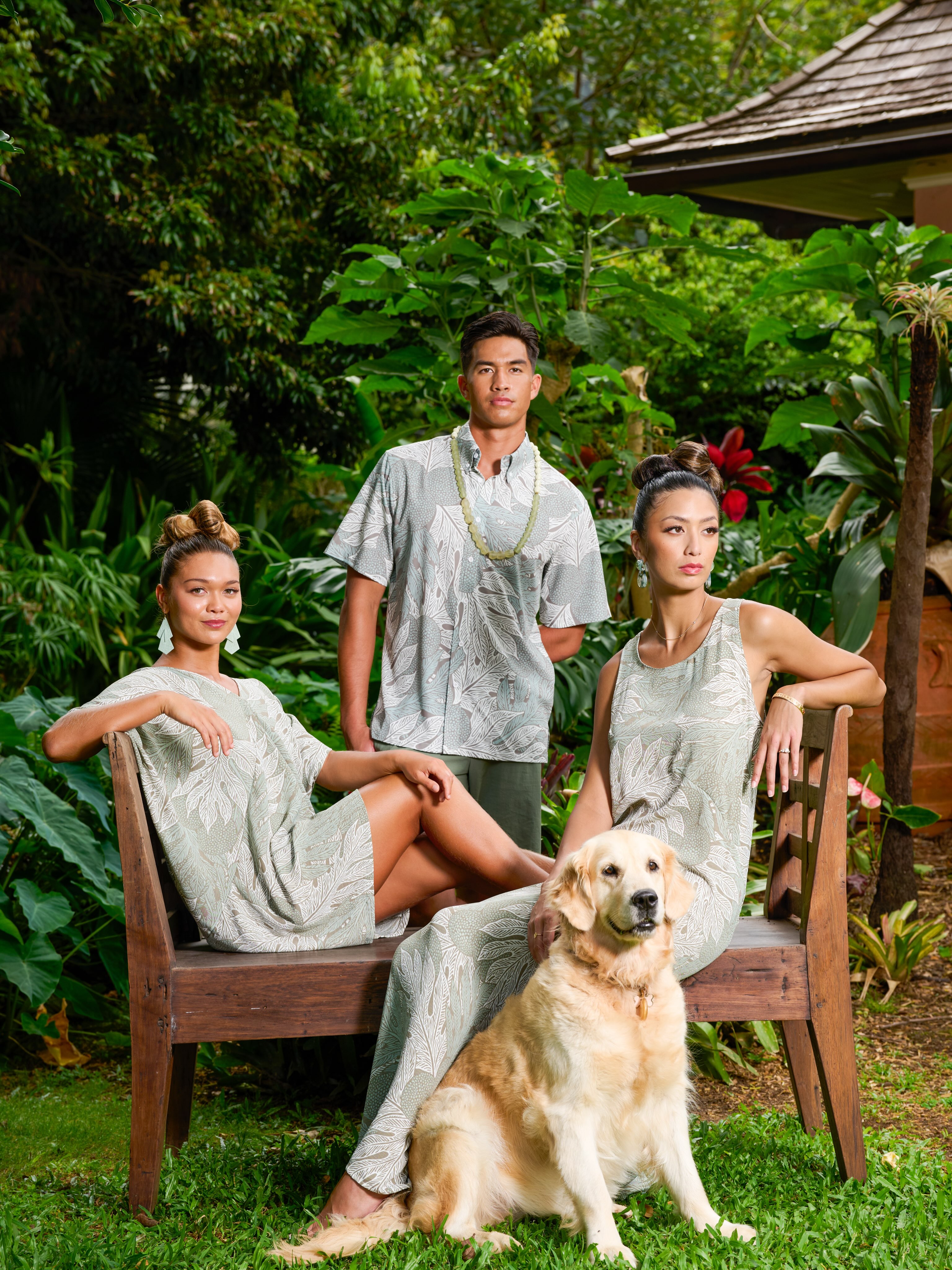 MANAOLA Hawaii (@manaolahawaii) • Facebook