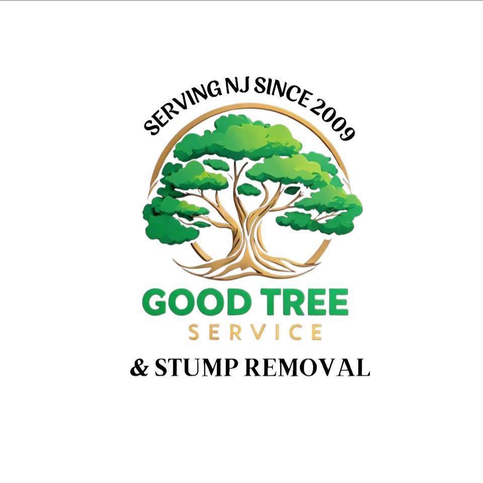 Good Tree