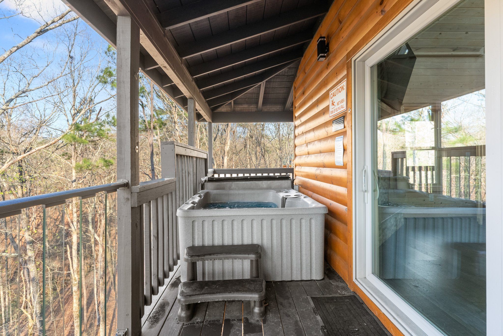 1 Bed 1 Bath House - Property Rentals - Alto, Georgia | Facebook ...