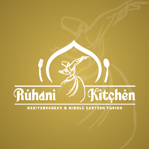 Ruhani Kitchen - Introducing Dubai chocolate kunafa cakeon... | Facebook