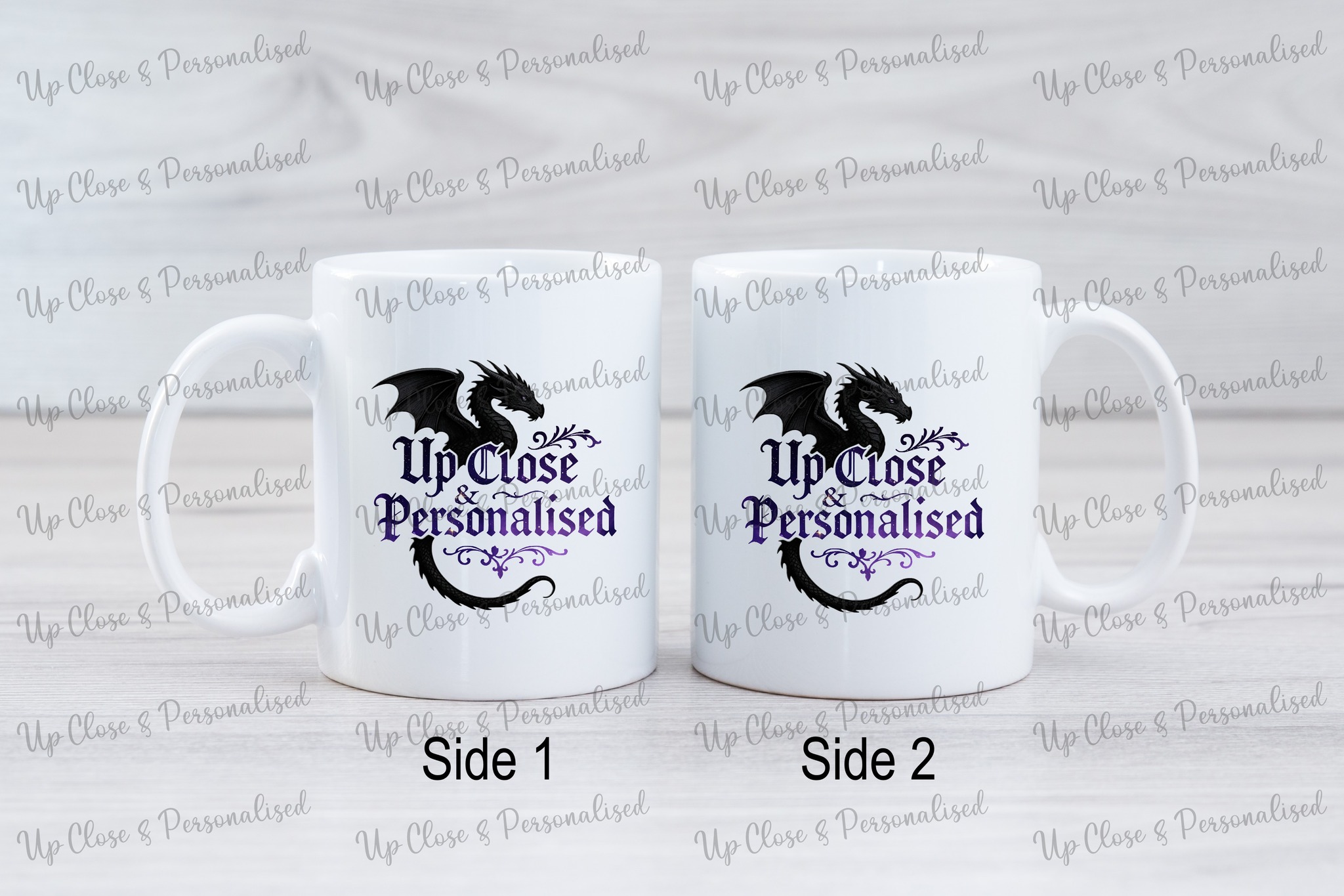 Sunday Fun Time It’s... - Up Close & Personalised | Facebook