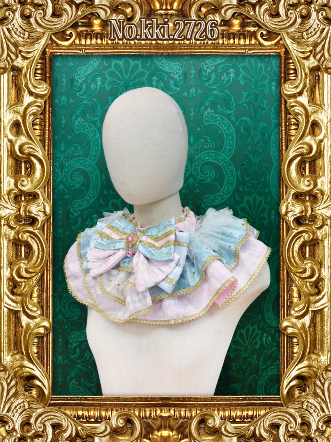 思い 裸婦 . サロンテーポザル展 思い 裸婦 . サロンテーポザル展 思い