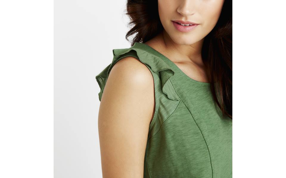 Sitemapcdatahttpsalymixel Thicoipeinfolaura Ashley France Cataloguenull