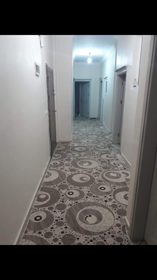 satilik 2 katli mustakil ev 200 metre cizre sahibinden facebook