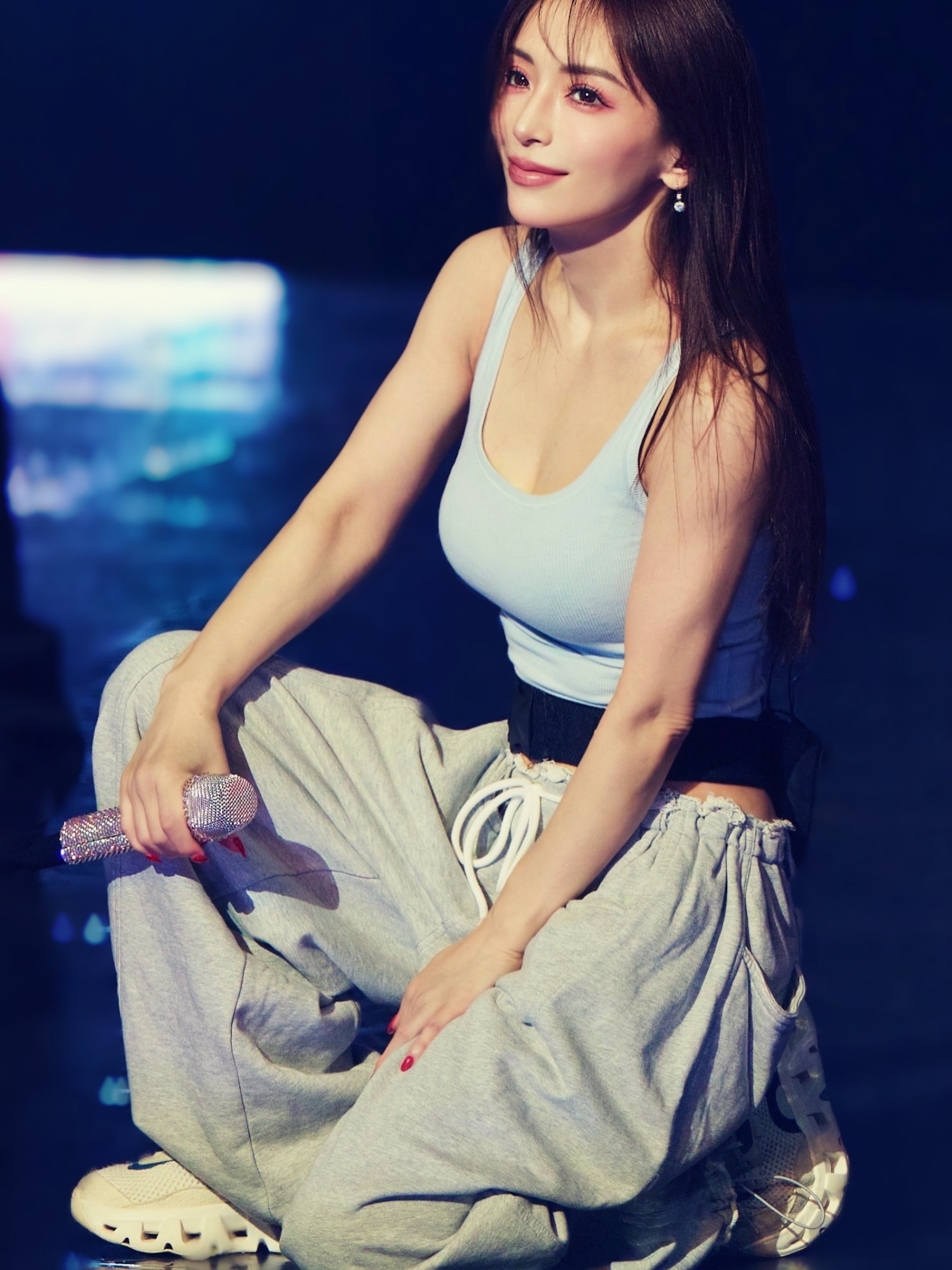 浜崎あゆみ（ayumi hamasaki） (@ayu.official) • Facebook