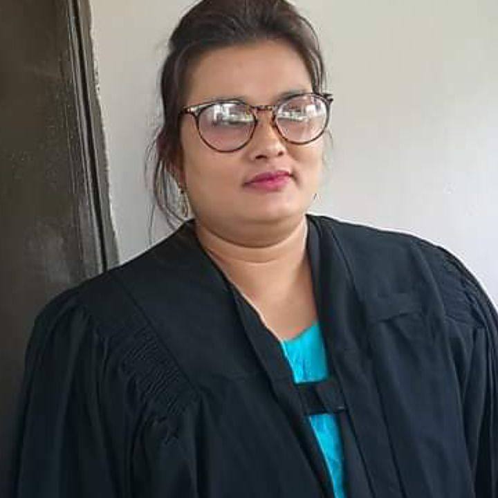Shepa Begum on Reels | Facebook