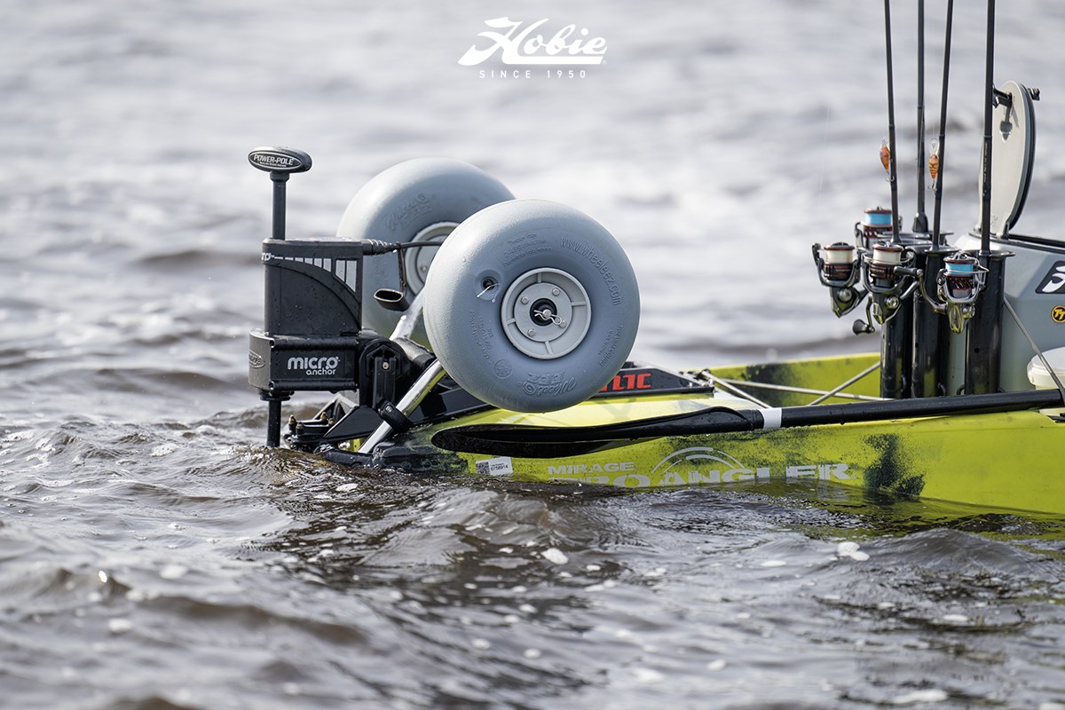 carretilha shimano curado k é boa 201 xg Breaking down your fishing Size:7'/CL702SF Under 100