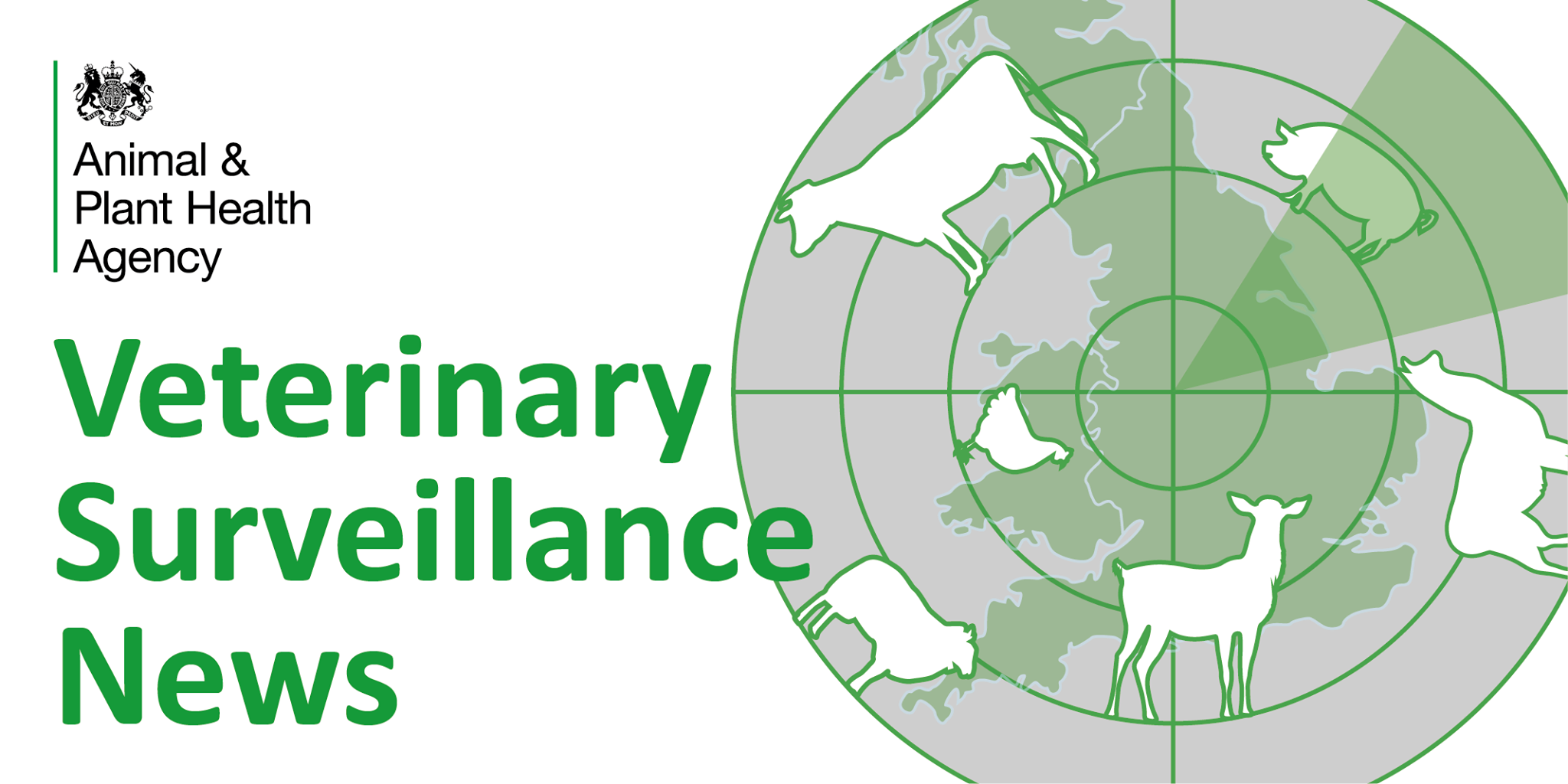 Animal and Plant Health Agency - Take a look at our updated disease ...