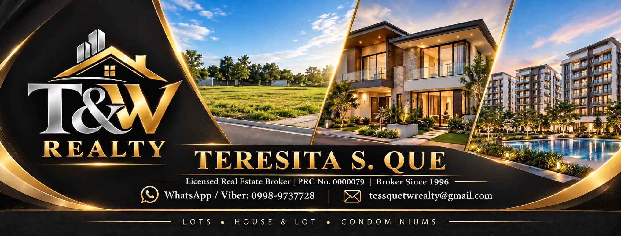 🏡💙 ₱4,851,000 ALL-IN! PAG-IBIG... - Joselyn Obra - RES Realty | Facebook