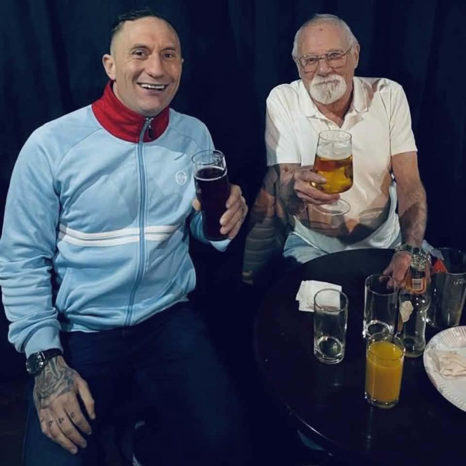 Don’t copy peoples homework. Especially Todd’s. #thatbishbloke #british ...