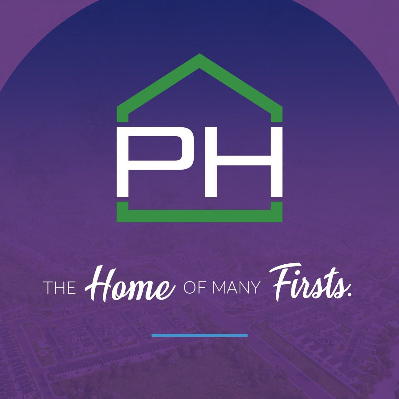 Phirst-Pampanga Homes PH | Makati