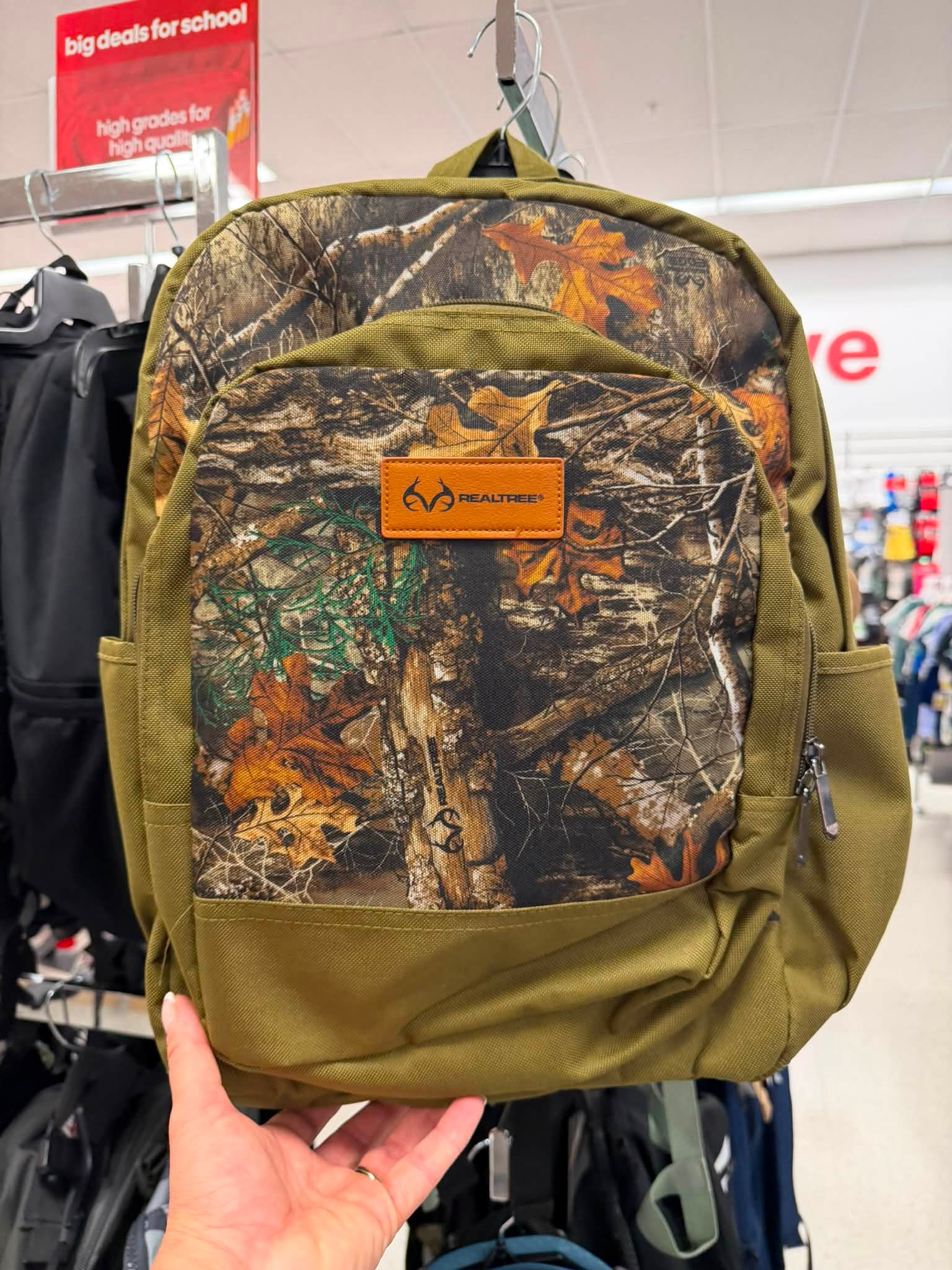 north face backpack tjmaxx The Router the Borealis has got you covered backpacks starting at $19.99? nobody