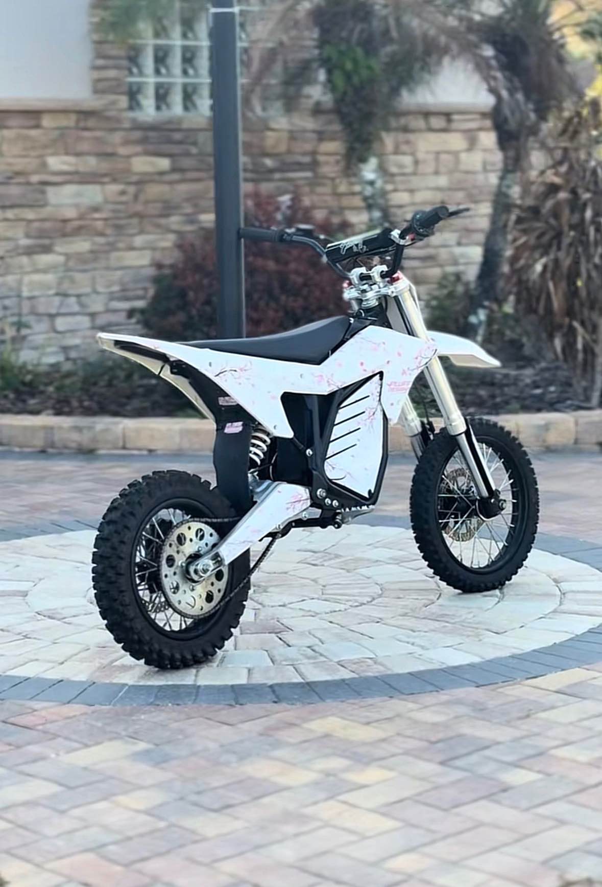 Modded RTR Lite - Motorcycles & Scooters - Edgewater, Florida ...