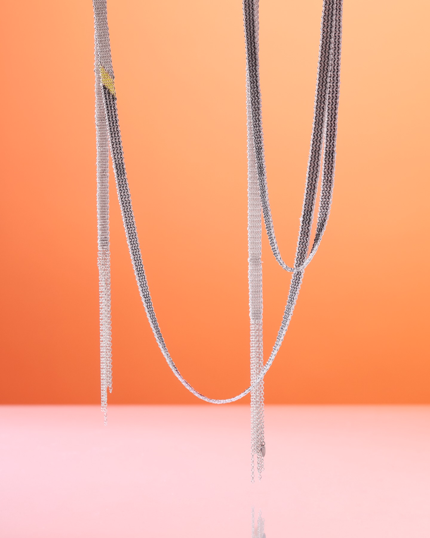 Shihara - All our rings are unisex. #shiharaassemble and 