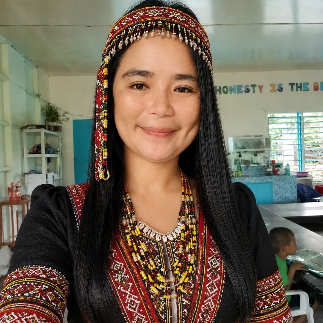 Want Wrapping tutorial ? | Geraldine Taruc Salabit