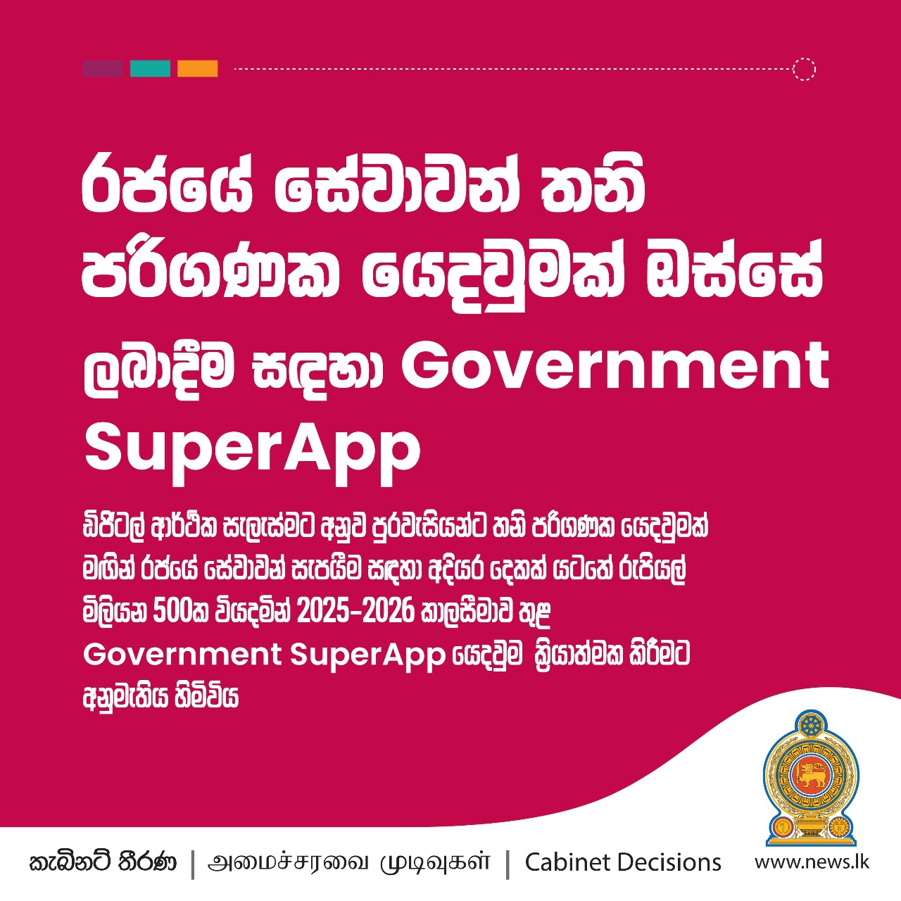 Dr susil Ranasinghe