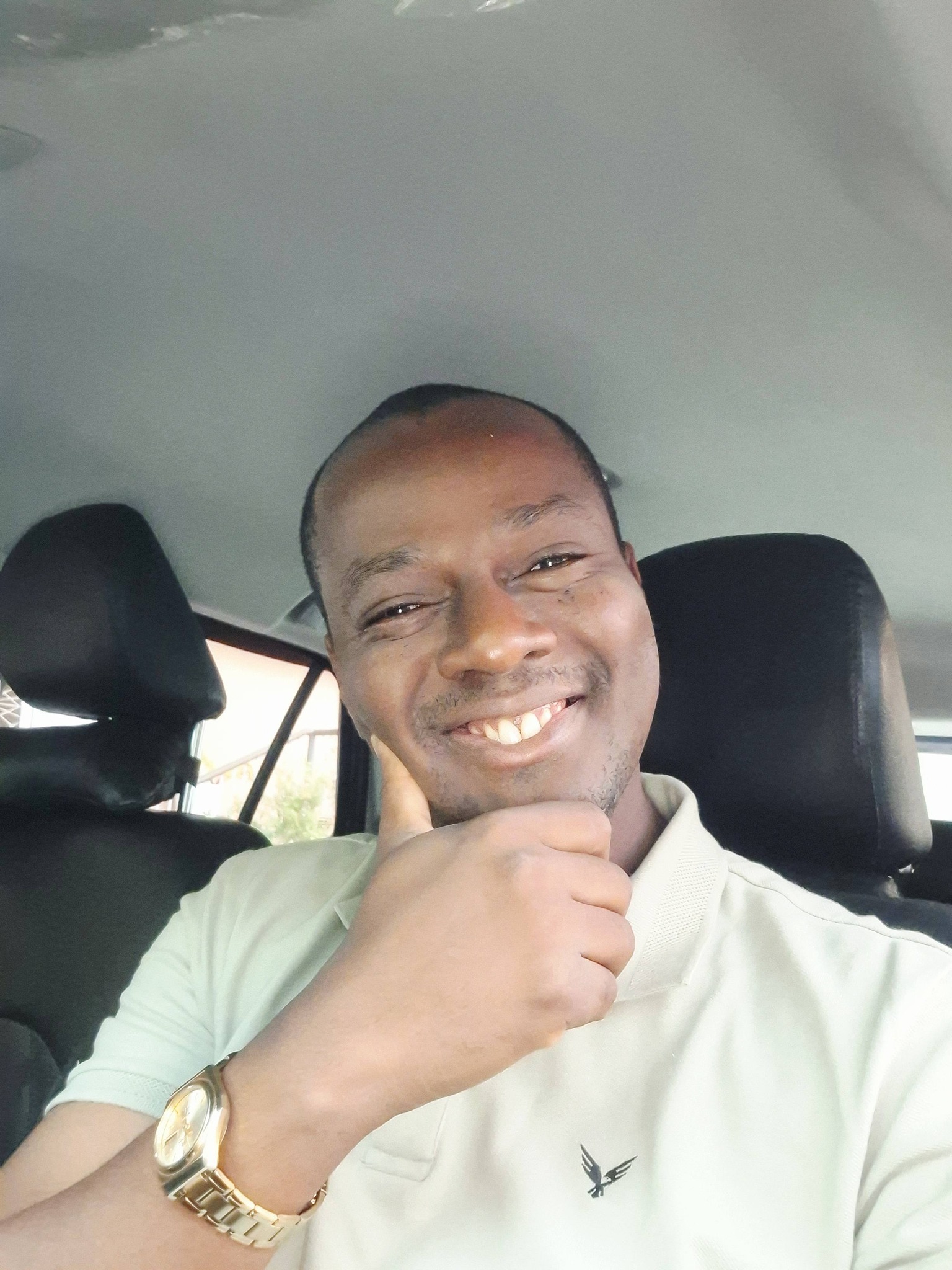 Fr Eva Chibuzo Asadu added a new photo. - Fr Eva Chibuzo Asadu