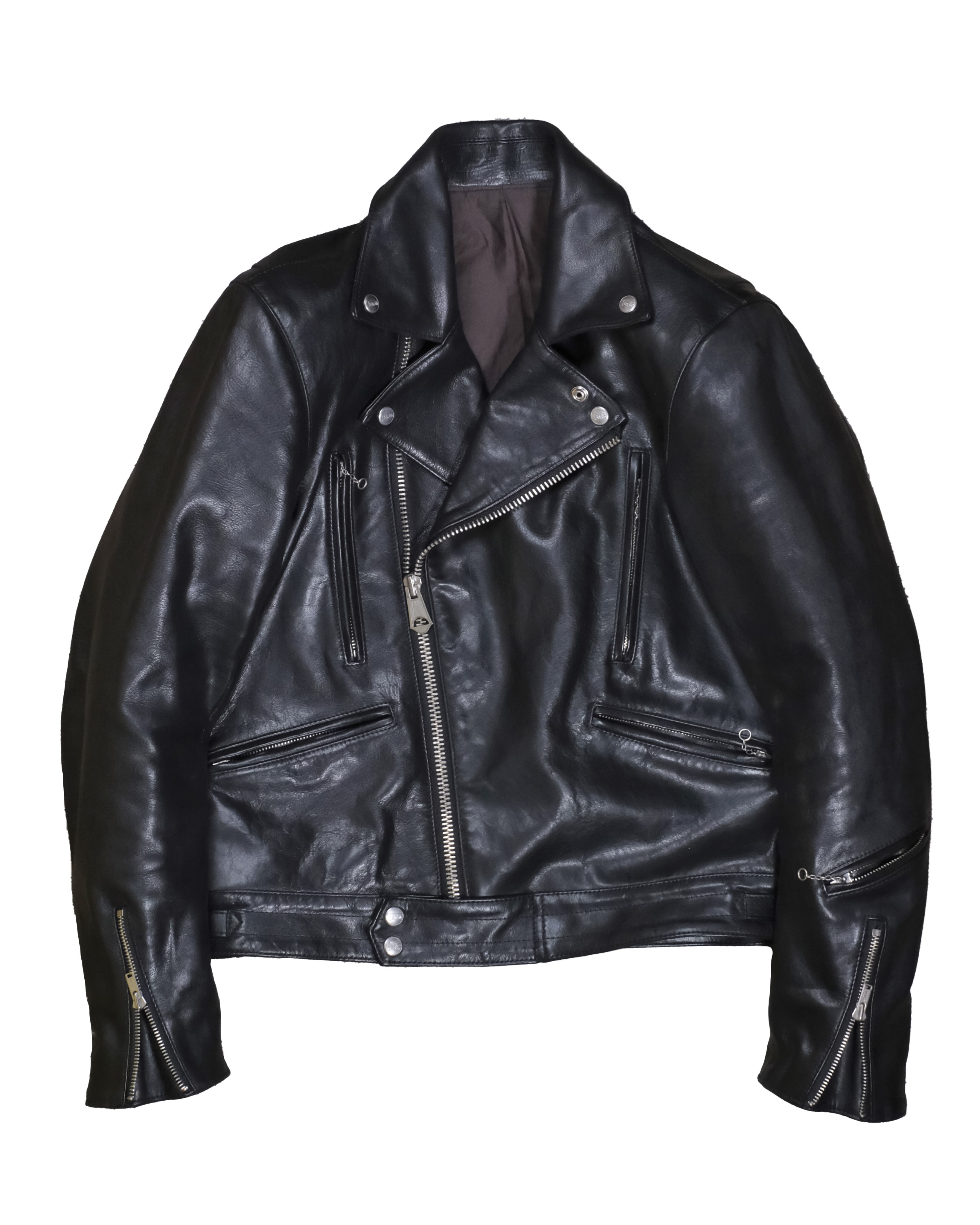 天神ワークス - #tenjinworks #carclubjacket #carcoat #sportsjacket