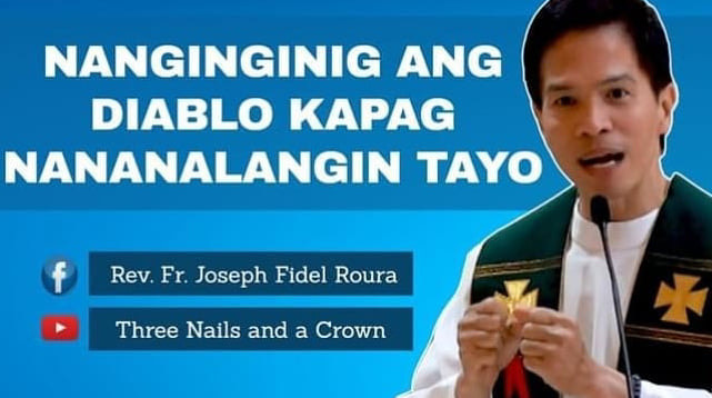 Our Lady of La... - Our Lady of La Salette Quasi-Parish