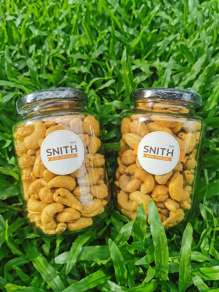 Snith official - #ซื้อ1แถม1พร้อมส่งฟรี200กระปุกเท่านั้น🔥🔥... | Facebook