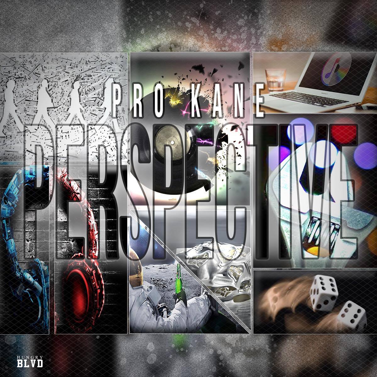 Pro Kane - Home | Facebook