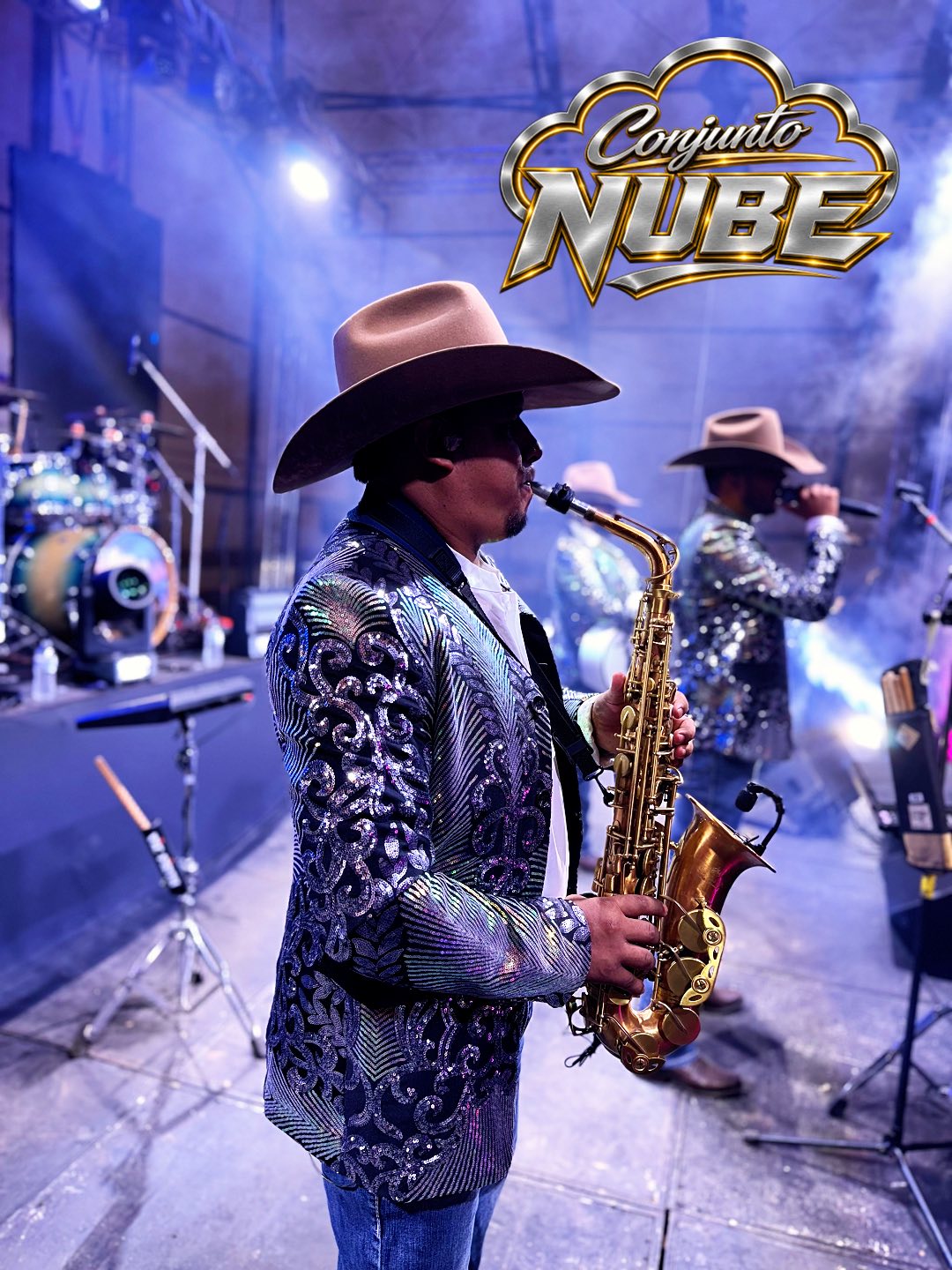 Conjunto NUBE added a new photo. | Conjunto NUBE