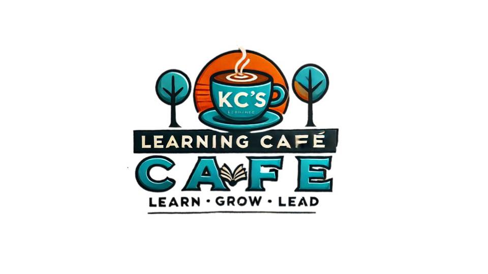 KC’s Learning Café | Facebook