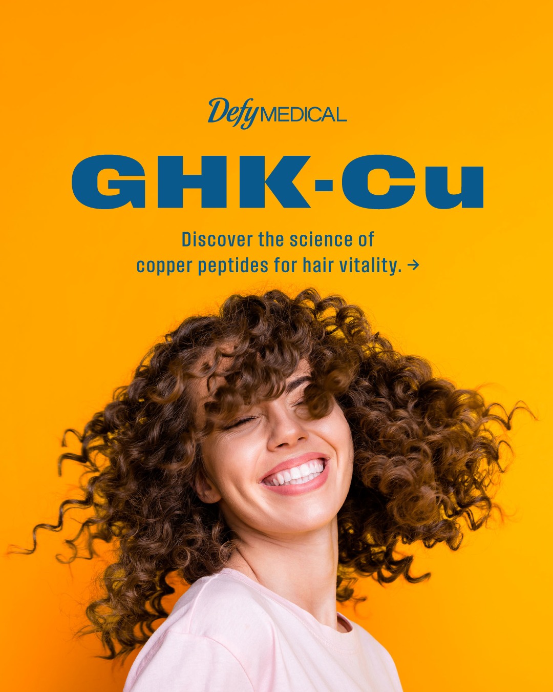 cell glutathione gpx review Impact of carbonylation on peroxidase-1 activity in human hyperglycemic endothelial cells Volume:30 Days - 2 Bottle HOW TO BRIGHTEN SKIN type II collagen