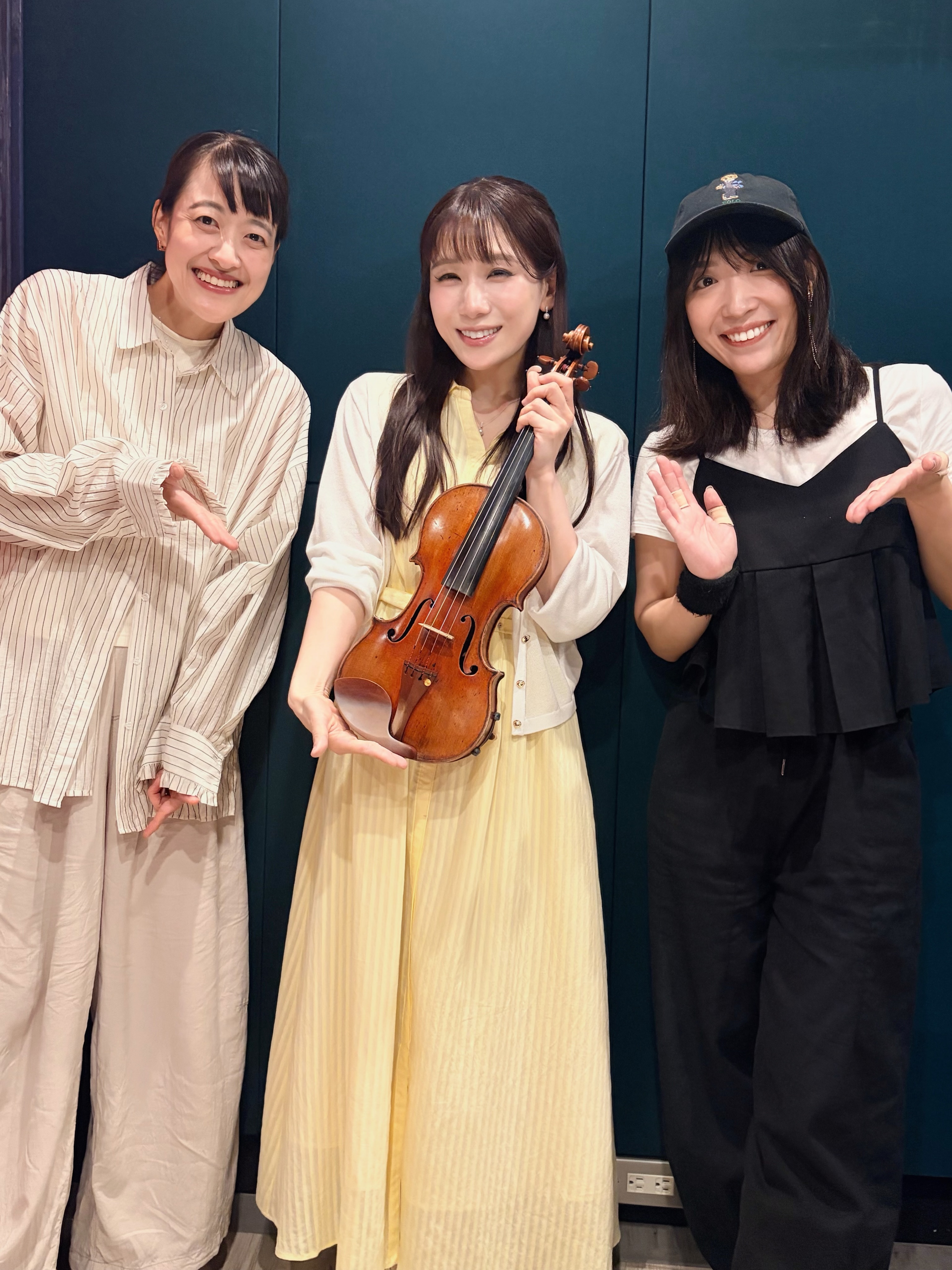 石川綾子 CD アルバム 7枚セット まとめ売り 石川綾子 CD アルバム 7枚セット まとめ売り FIGURE CLASSIC | 石川