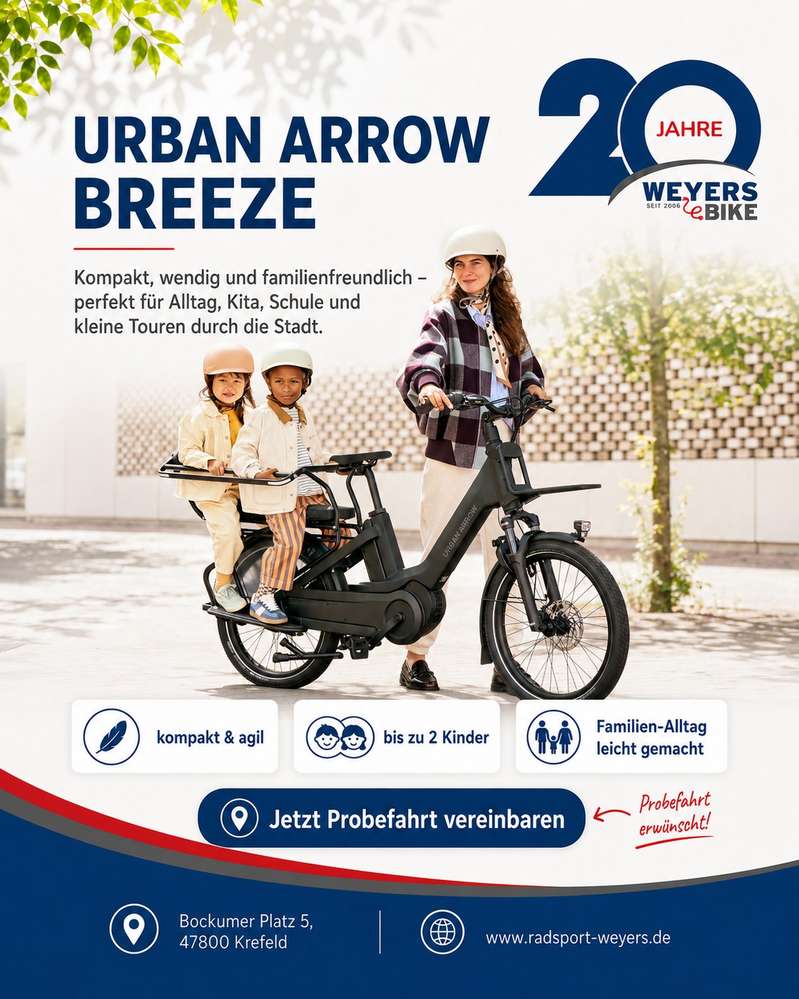 fahrradhelm windgeräusche Windfree Ohrenschützer - Lässt verstummen - Fahrrad Zubehör für E-bike, Rennrad, Mountainbike & Gravel - Gehörschutz Fahrradzubehör für Männer & Damen - Geschenke für Radfahrer collection|M-ACCESSOIRE CUISINE Variante:Pannensicher Bolt Pro Max Electric