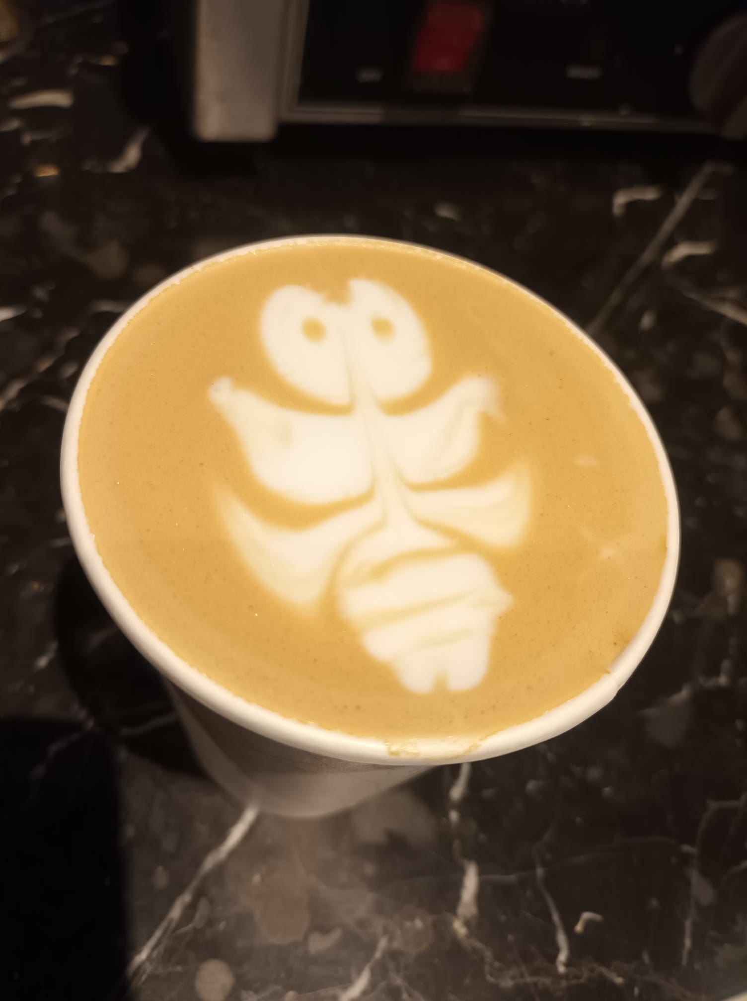 Address Coffee The best coffee in the world | Riyadh