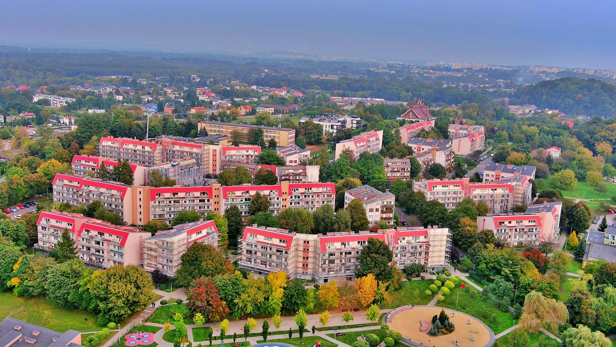 sz-szko-a-podstawowa-nr-13-im-huberta-wagnera-w-b-dzinie
