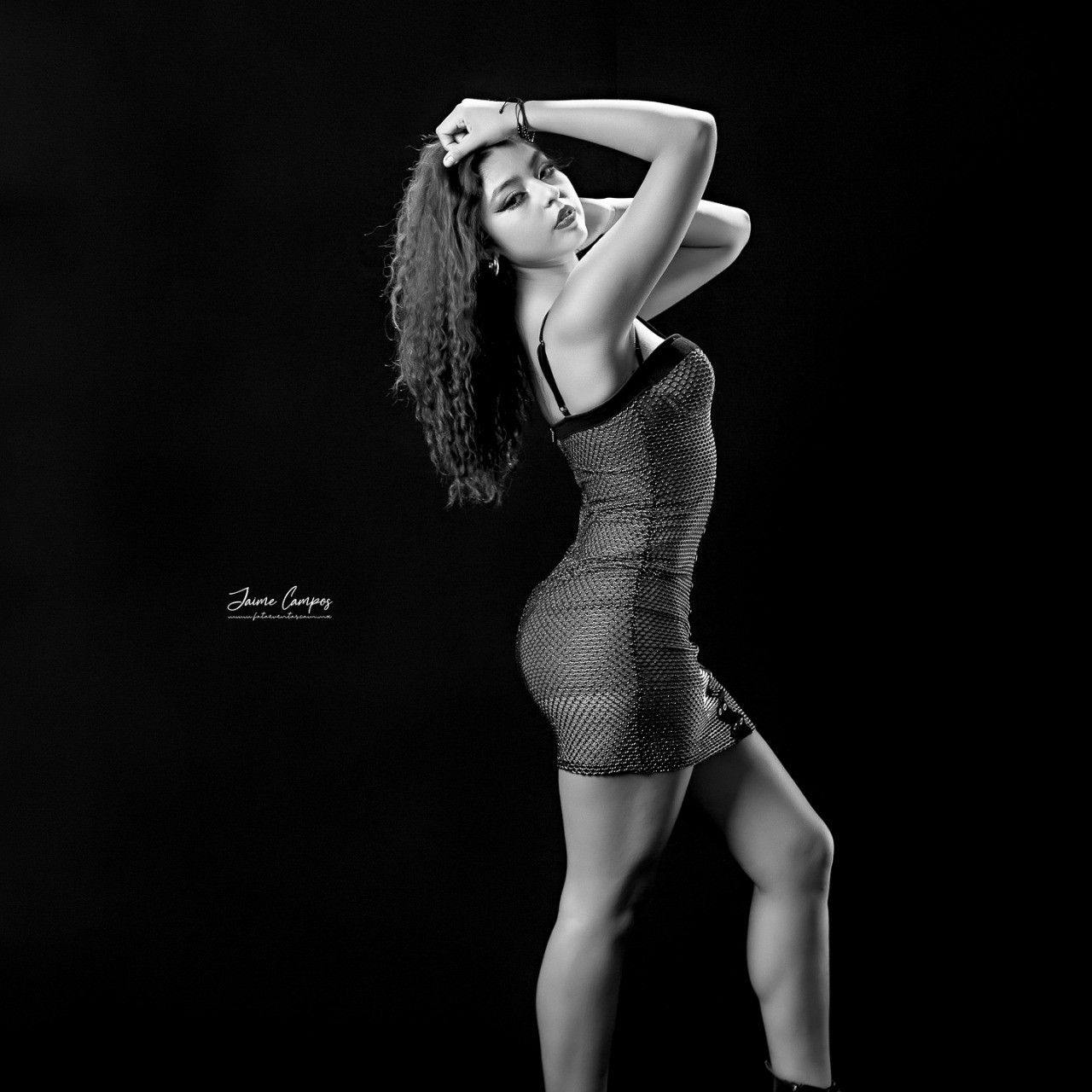 Jennifer Reyes