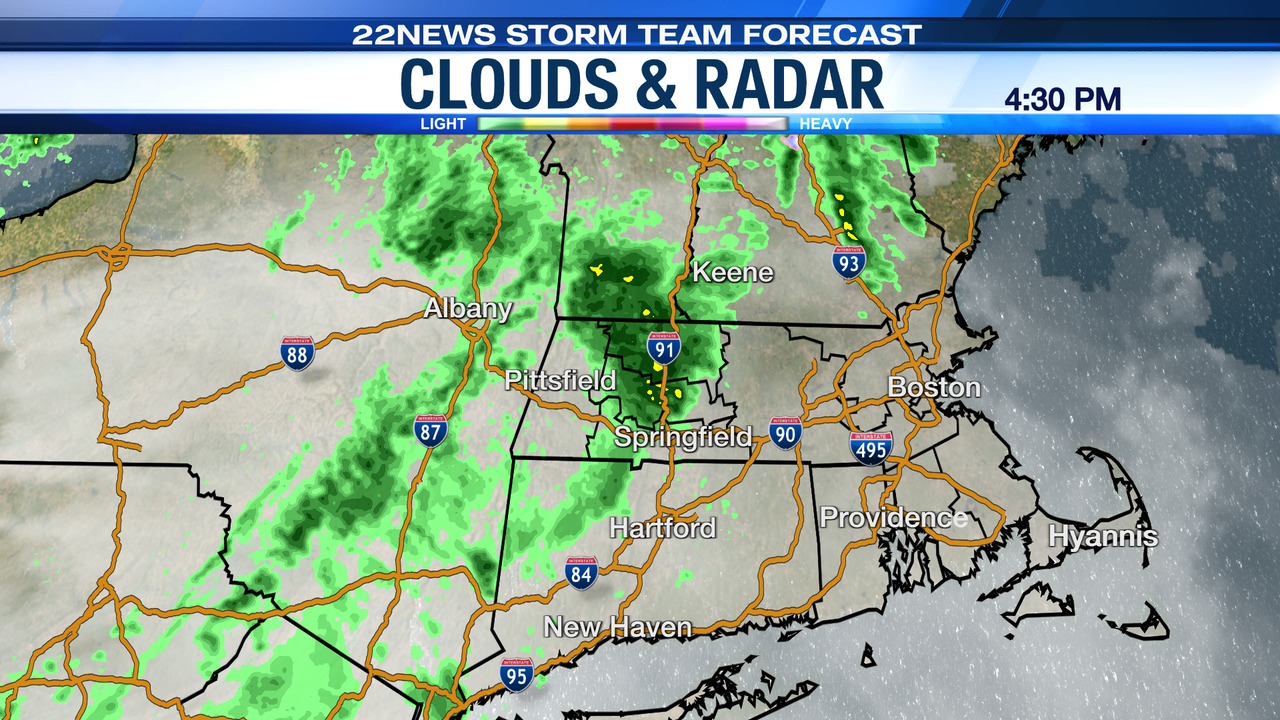 WWLP-22News - Here's what we're tracking right now. Watch our updated ...