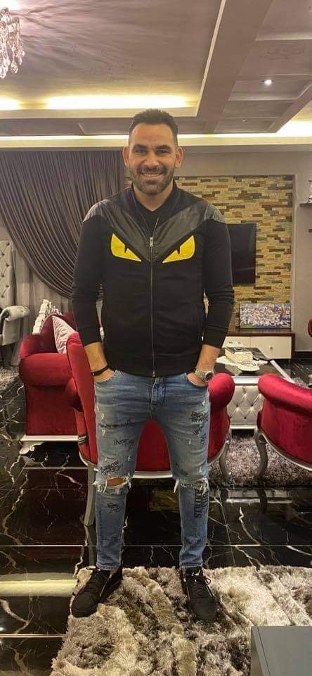 قرر مجلس إدارة نادي... - نادي الشمس الرياضي - Al-Shams club | Facebook