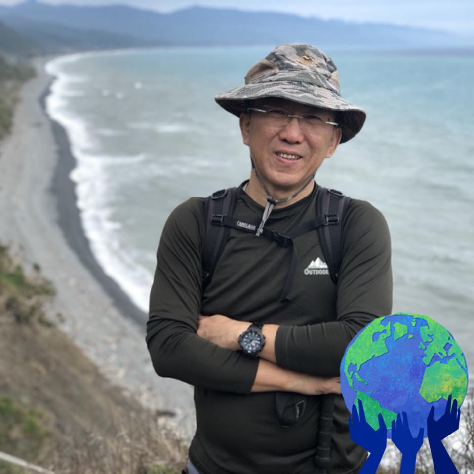 張睿杰