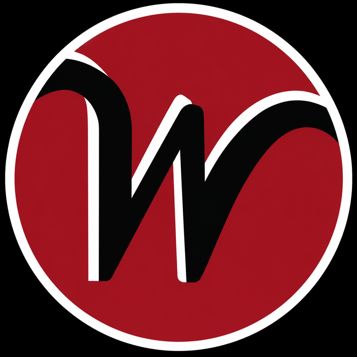 Weimer Hyundai of Morgantown | Facebook
