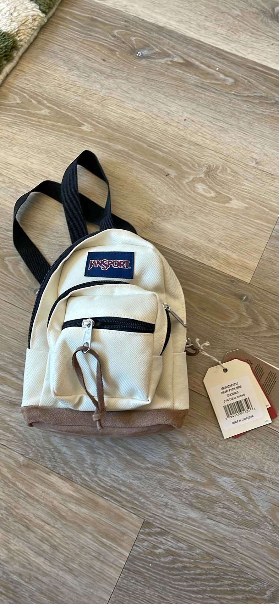 amazon kanken 2 15-in laptop backpack Fjällräven Kånken Unisex No. 15 Black One Size One Size : Electronics Color:Silver & Red Herring Bone WMW025 CSEN_Purple Klos Boys Custom Tackle 1000 HeavyDuty material