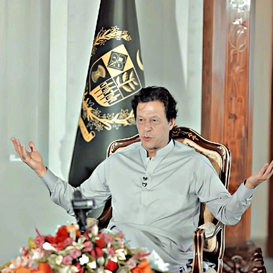 imrankhan-zindabad-imrankhanptiofficial-imrankhanfans