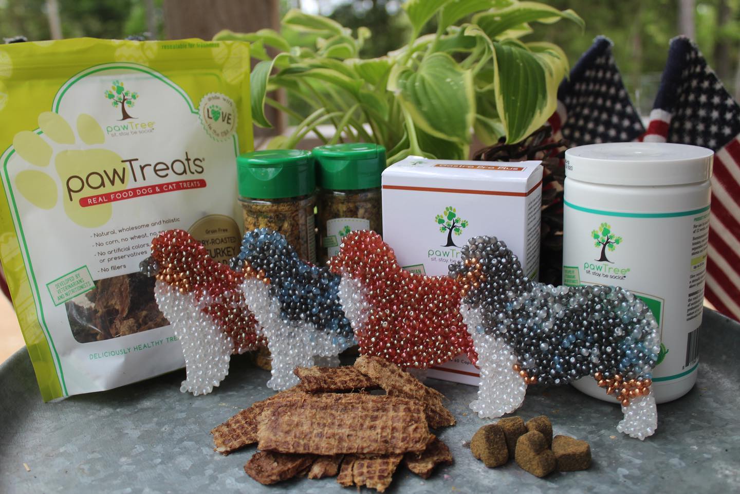 Lone Pine Farm - We have made a healthy choice for our... | Facebook