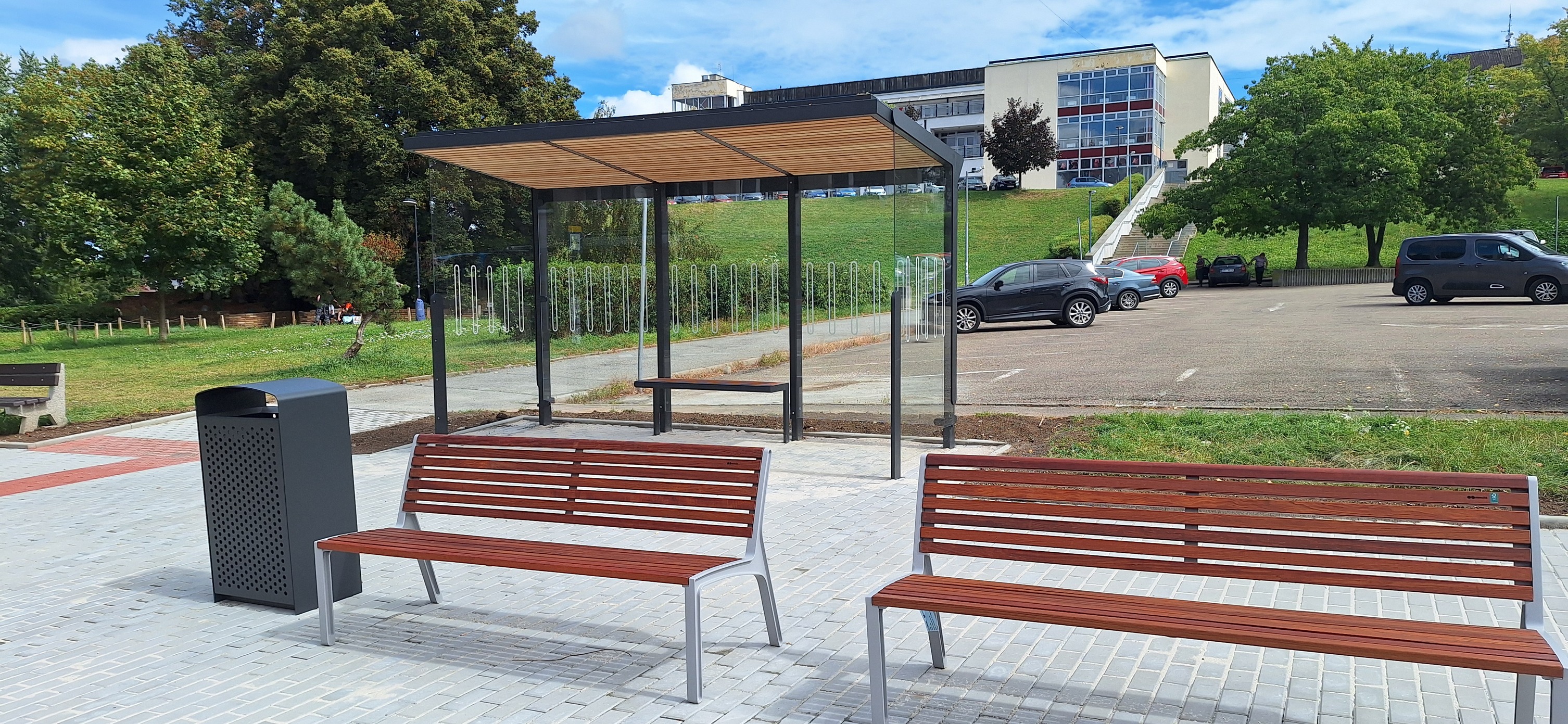 Kulturní informační... - Kulturní informační centrum Benešov