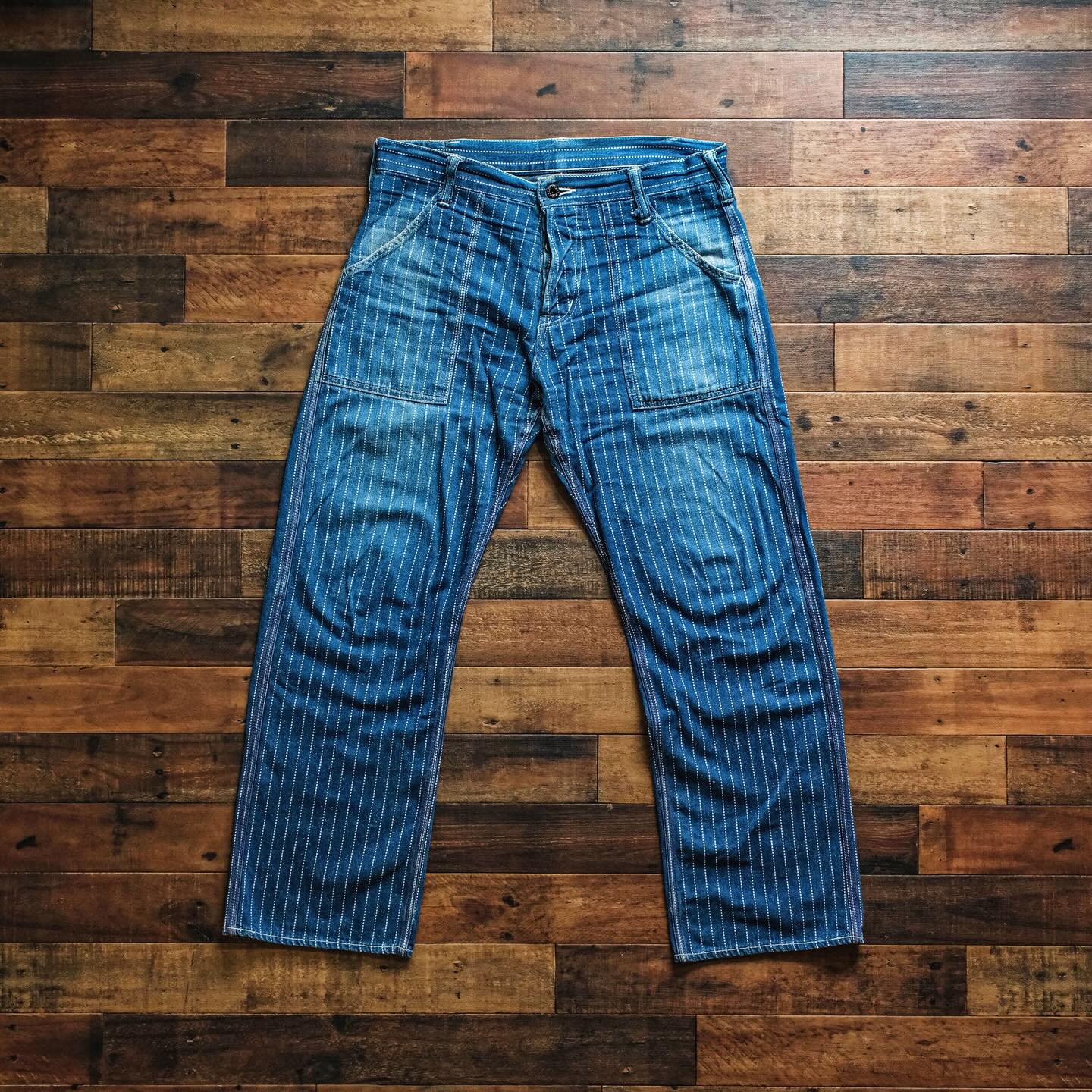 Original Garment Brothers... - Original Garment Brothers