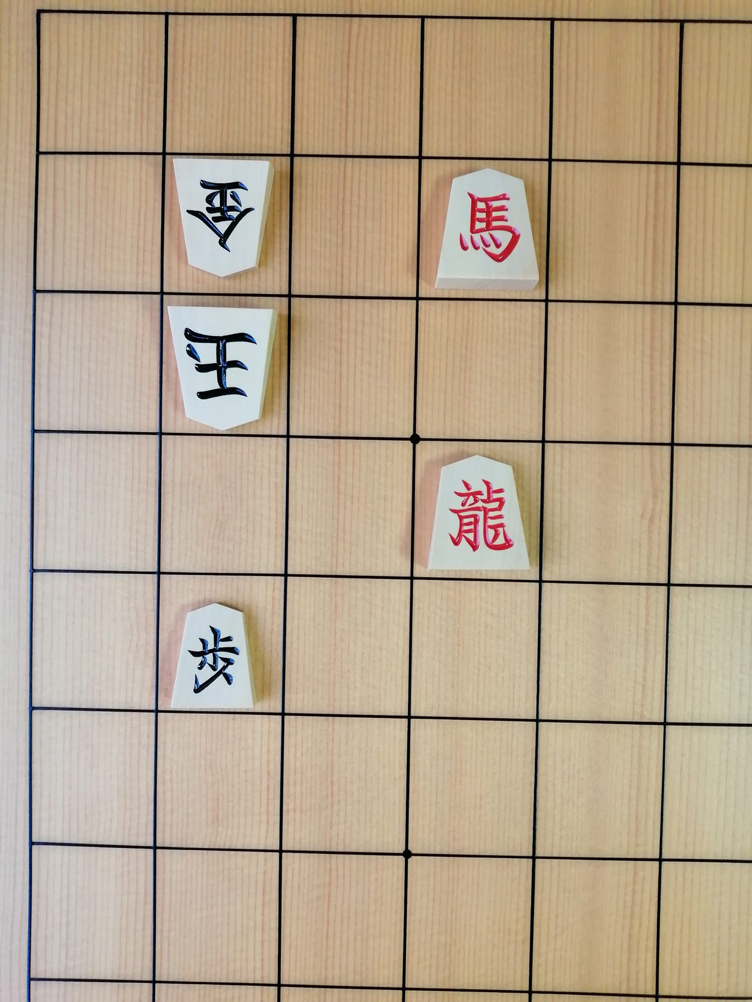 日本将棋連盟 長浜支部 Publicaciones Facebook