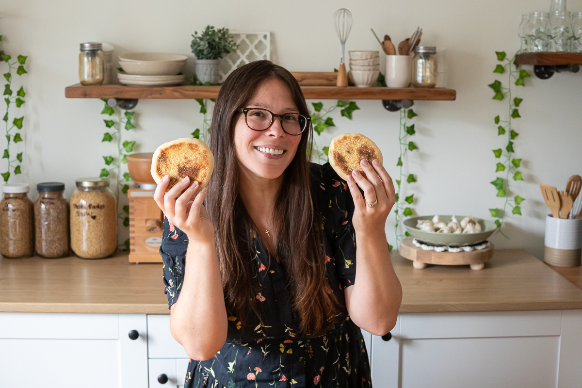 Fresh Milled Flour Support Group | *** Does anyone use a cheaper bread ...