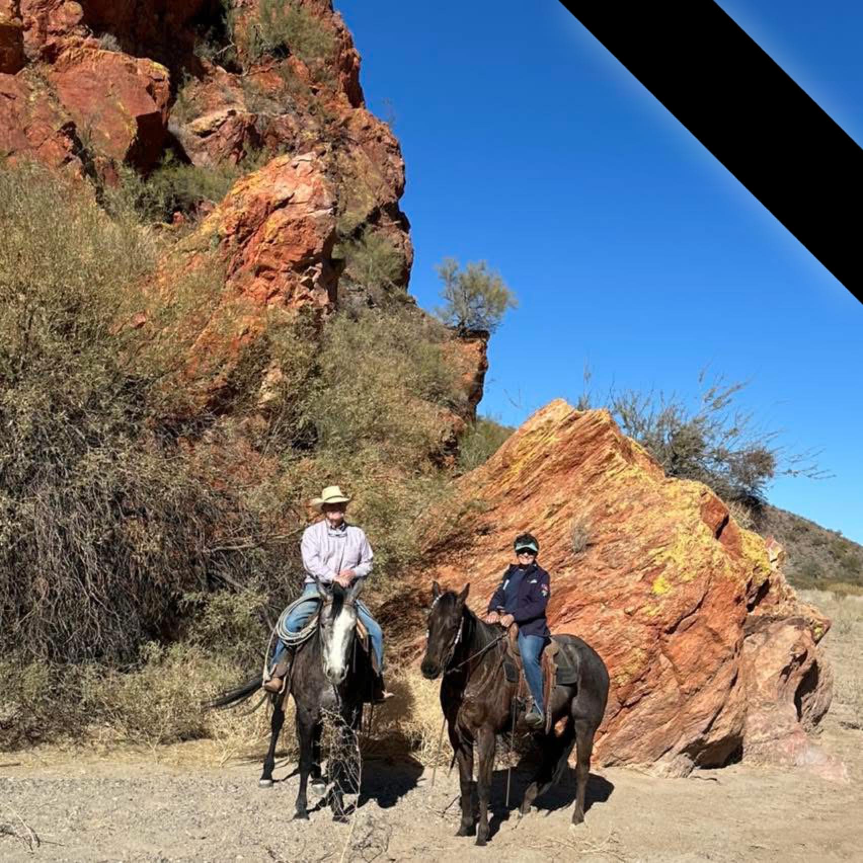 The Women's - The WPRA sends their condolences to Brenda Mays and ...