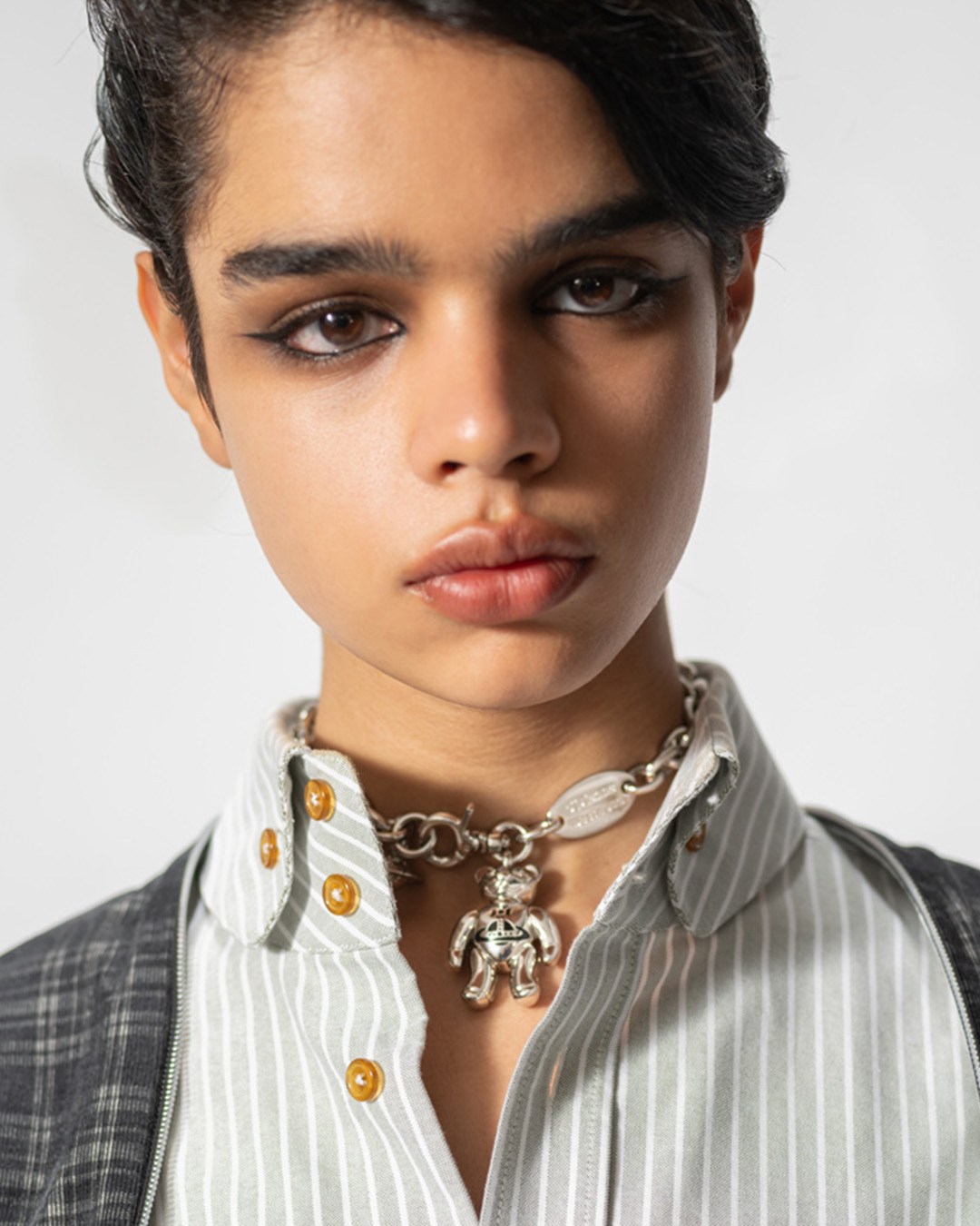 Vivienne Westwood added a new photo. - Vivienne Westwood