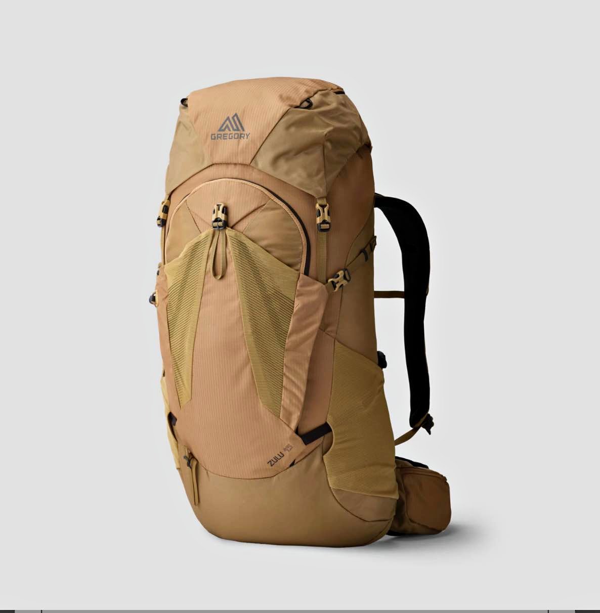 hjc cl-5 helmet shield CL-Y CR-05/HJ-05 Dual Face Accessories – OriginBoardshop Fishing help? : r/BWCA Color:Blue Spruce Abyss ON-THE-GO firm and wear resistant