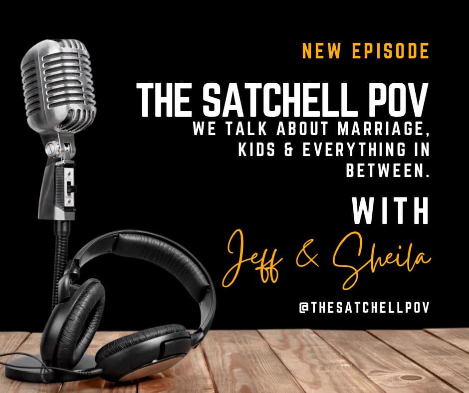 The Satchell POV