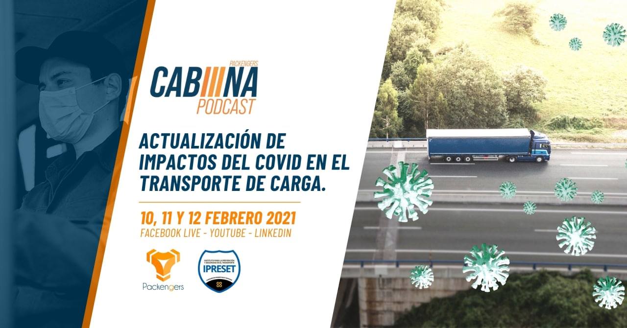 Packengers - Aquí es una invitación para todos los que... | Facebook